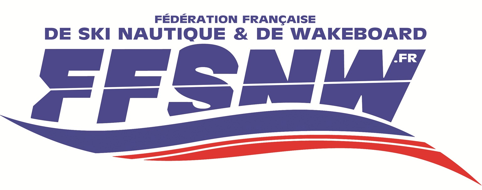 Международная федерация лыжного. Nautique лого. Вейкборд логотип. IWWF логотип. Show Ski Nautique CCCP.